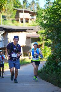 BIB: 
                            <button type="button" onclick="openModal(19337116)" class="btn btn-primary btn-sm float-right btn-popup" data-toggle="modal" data-target=".modal-high-quality">
                        <i class="fas fa-shopping-cart"></i> Add to Cart
                    </button>
                                            <button type="button" onclick="isThisMe(19337116, true)" class="btn btn-success btn-sm float-right btn-popup btn-isme hidden" data-toggle="tooltip" data-placement="bottom" title="นี่คือรูปของคุณใช่ไหม คลิกที่นี่เพื่อเอาเข้าอัลบั้ม">
                        <i class="fas fa-plus"></i> Add to album
                    </button>
                    <button type="button" onclick="isThisMe(19337116, false)" class="btn btn-warning btn-sm float-right btn-popup btn-isnotme hidden">
                        <i class="fas fa-ban"></i> Remove from album
                    </button>